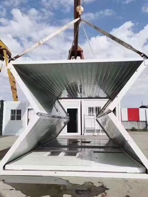 盛煌平台-公司服务-生产